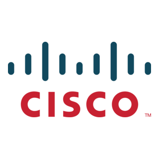 Cisco