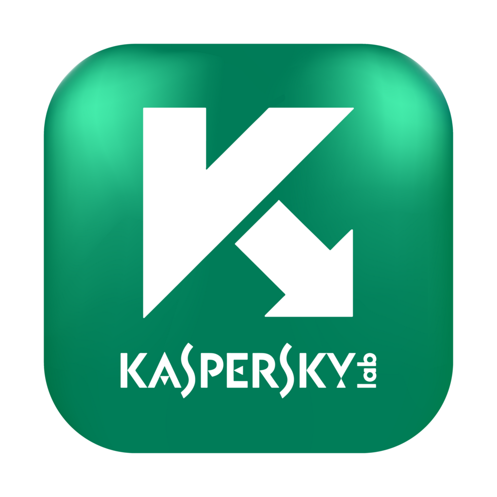 Kaspersky